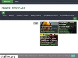 Sites similar to hoek.pl