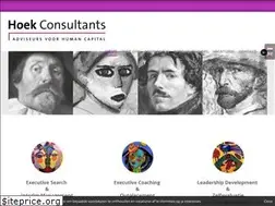 Sites similar to hoekconsultants.nl