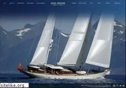 Sites similar to hoekdesign.com
