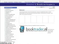 Sites similar to hoekerd.nl