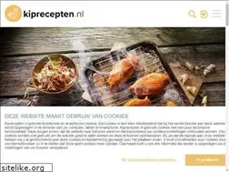Sites similar to hoekiptnederland.nl