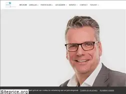 Sites similar to hoekjan.nl