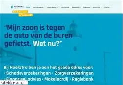 Sites similar to hoekstra-urk.nl