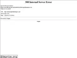 Sites similar to hoekstraglobalstrategies.com
