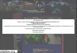 Sites similar to hoekstramotoren.nl
