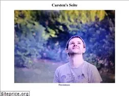 Sites similar to hoelbing.net