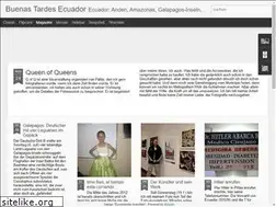 Sites similar to hoelcke.blogspot.com