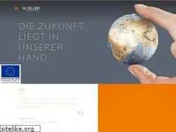 Sites similar to hoeller-electrolyzer.com