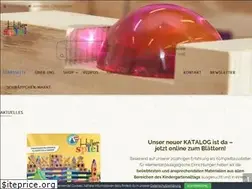 Sites similar to hoeller-spiel.at