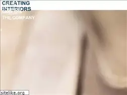 Sites similar to hoeller.com