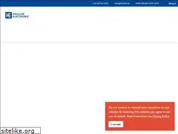 Sites similar to hoeller.hu