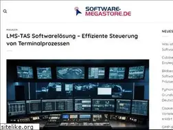 Sites similar to hoellerer-bayer.de
