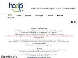 Sites similar to hoelp.de