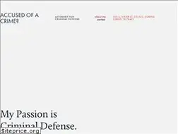 Sites similar to hoelscherlaw.com
