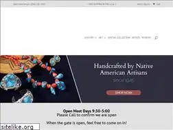 Sites similar to hoelsindianshop.com