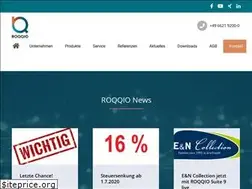 Sites similar to hoeltl.com