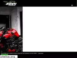 Sites similar to hoely.de