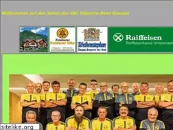 Sites similar to hoelzerne9.biz