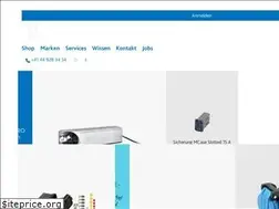 Sites similar to hoelzle.ch