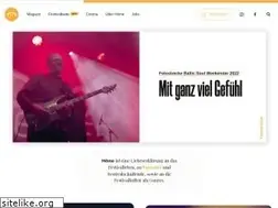 Sites similar to hoemepage.com
