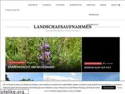 Sites similar to hoemu.de