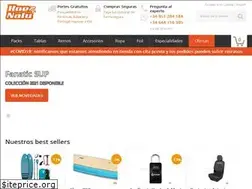 Sites similar to hoenalu.com