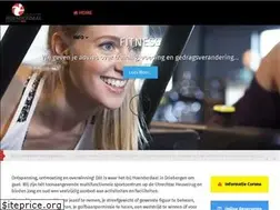 Sites similar to hoenderdaal.com