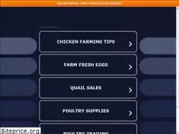 Sites similar to hoenders.net
