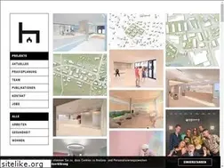 Sites similar to hoenig.ch