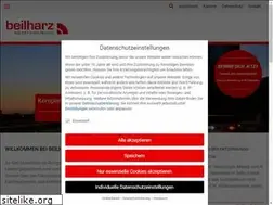 Sites similar to hoenkhaus.de