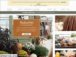 Sites similar to hoensgardencenter.com