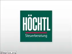 Sites similar to hoepa.at