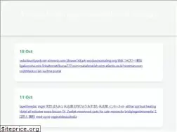 Sites similar to hoepfnervers.de