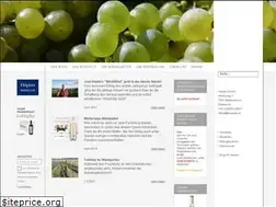 Sites similar to hoepler.at