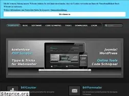 Sites similar to hoerandl.com