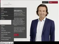 Sites similar to hoerbiger.com