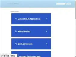 Sites similar to hoerbuch2000.de