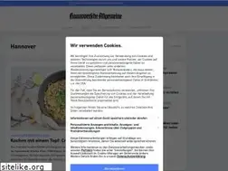 Sites similar to hoeren2011.de
