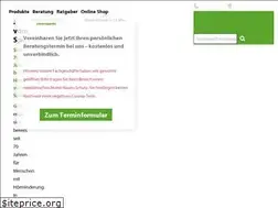 Sites similar to hoergeraete-isma.de