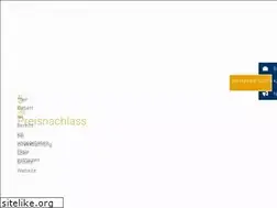 Sites similar to hoeri-am-bodensee.de