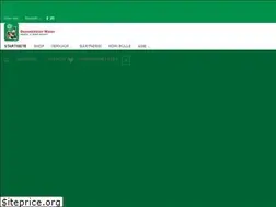 Sites similar to hoeri-gemuese.de