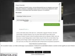 Sites similar to hoerma-podcast.de