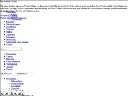 Sites similar to hoermann-buchloe.de