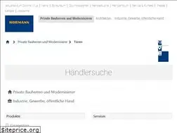 Sites similar to hoermann-kontakt.at