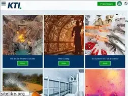 Sites similar to hoermannrefrigeration.de