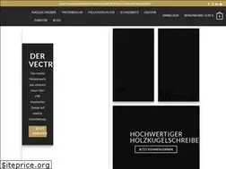 Sites similar to hoerner-group.de