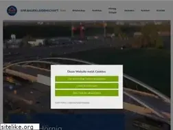 Sites similar to hoernig.com