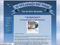 Sites similar to hoerspiel-kunst.de