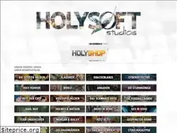 Sites similar to hoerspiel-labor.de