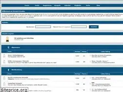 Sites similar to hoerspiel-paradies.de